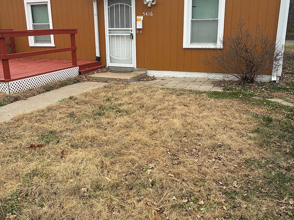 1st image of 5415 College Ave