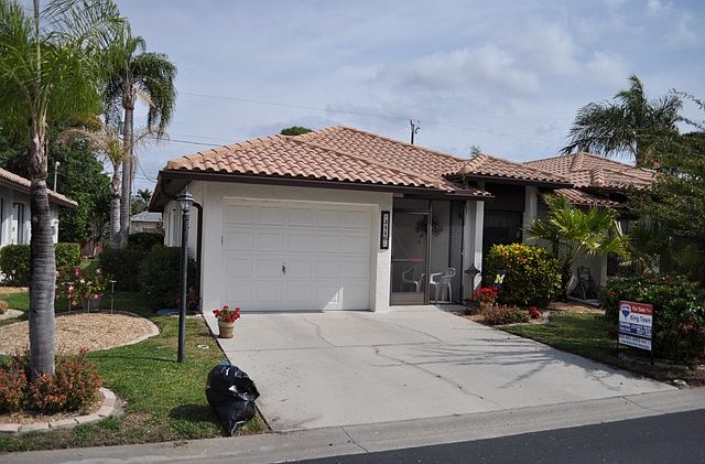 1st image of 3446 Samantha Ct