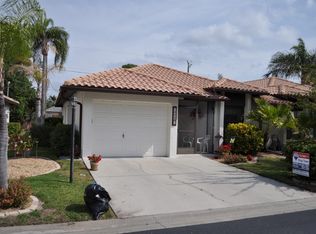 3446 Samantha Ct, Bonita Springs, FL 34134