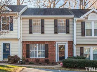 321 Riverwalk Cir, Cary, NC 27511