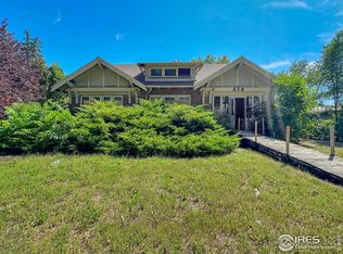 620 State St, Fort Morgan, CO 80701