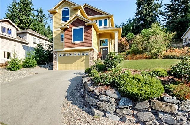 1st image of 10518 91st Avenue Ct SW