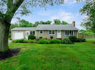 12 Old Farm Rd, Scituate, MA 02066
