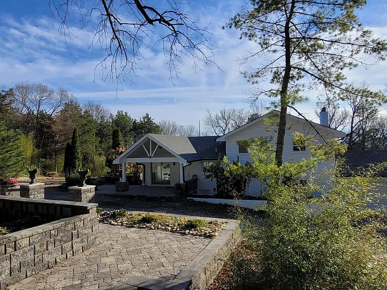 1000 Old Hickory Blvd — Photo 62