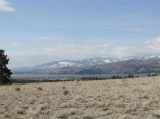 4135 Vista Trail Dr, Helena, MT 59602