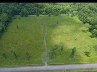 855 Evangeline Rd, Montz, LA 70068