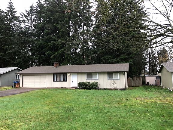 2nd image of 13813 NE 35th Cir