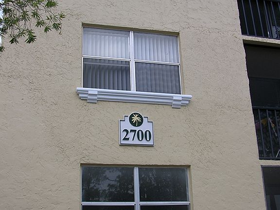 4th image of 2700 Coconut Bay Lane #4, 3A