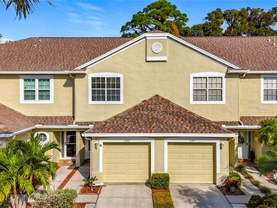 11142 Kapok Grand Cir, Madeira Beach, FL, 33708