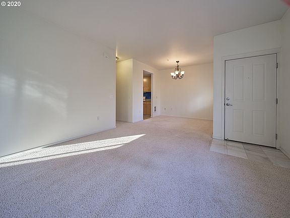 5th image of 10800 SE 17th Cir APT B-17