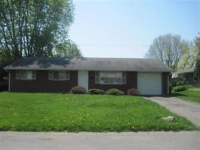 1st image of 629 Morning Glory Ln