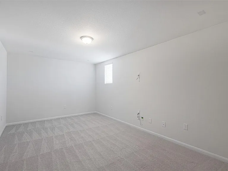 6157 Teodoro Bnd — Photo 30