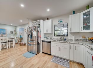 7440 Fillmore St, Hollywood, FL 33024