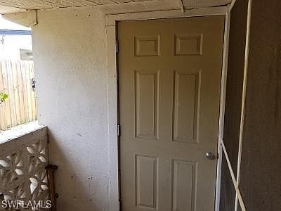 5th image of 321 Dexter Dr
