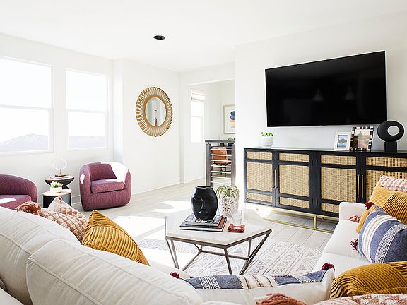 5th image of 26149 Park Ave #9FY6NG
