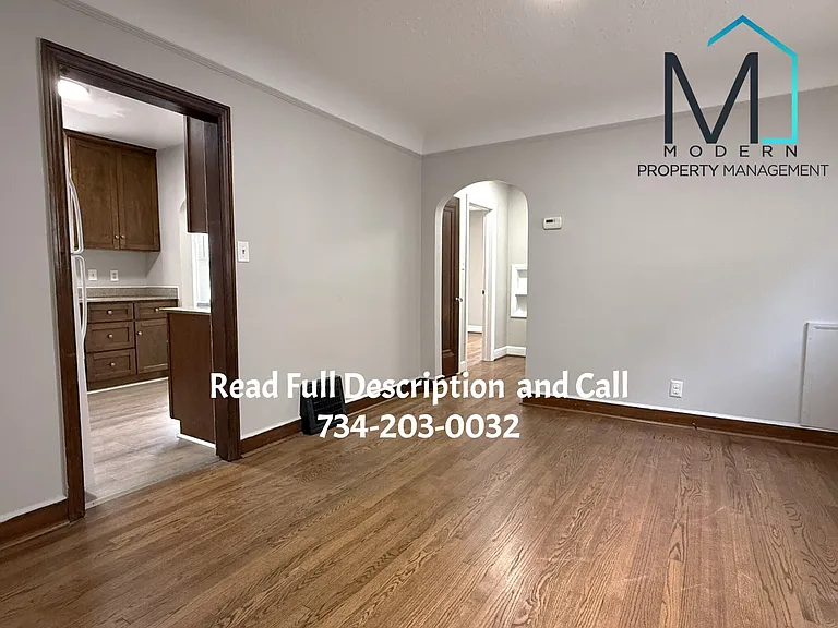 327 Orange St #1 — Photo 6