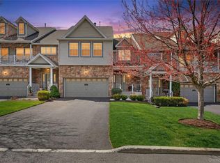 136 N River Drive, Beacon, NY 12508