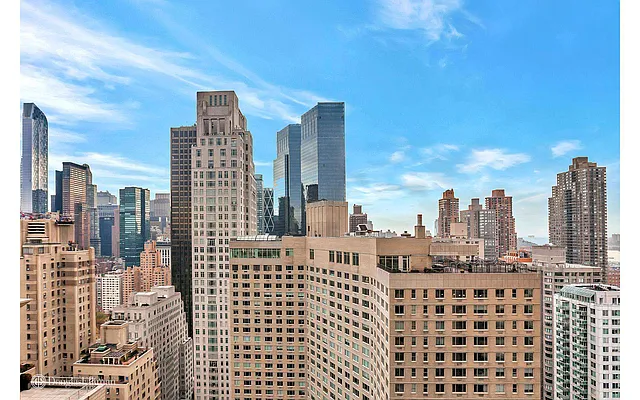 Rented by Douglas Elliman | media 25
