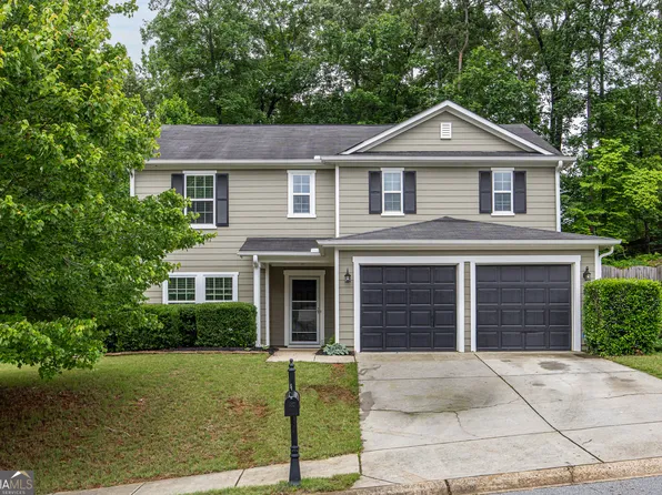 269 Edinburgh Ln, Woodstock, GA 30188