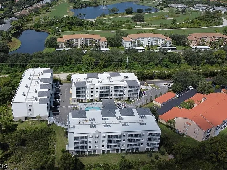 26600 Rosewood Pointe Dr #B-101 — Photo 22