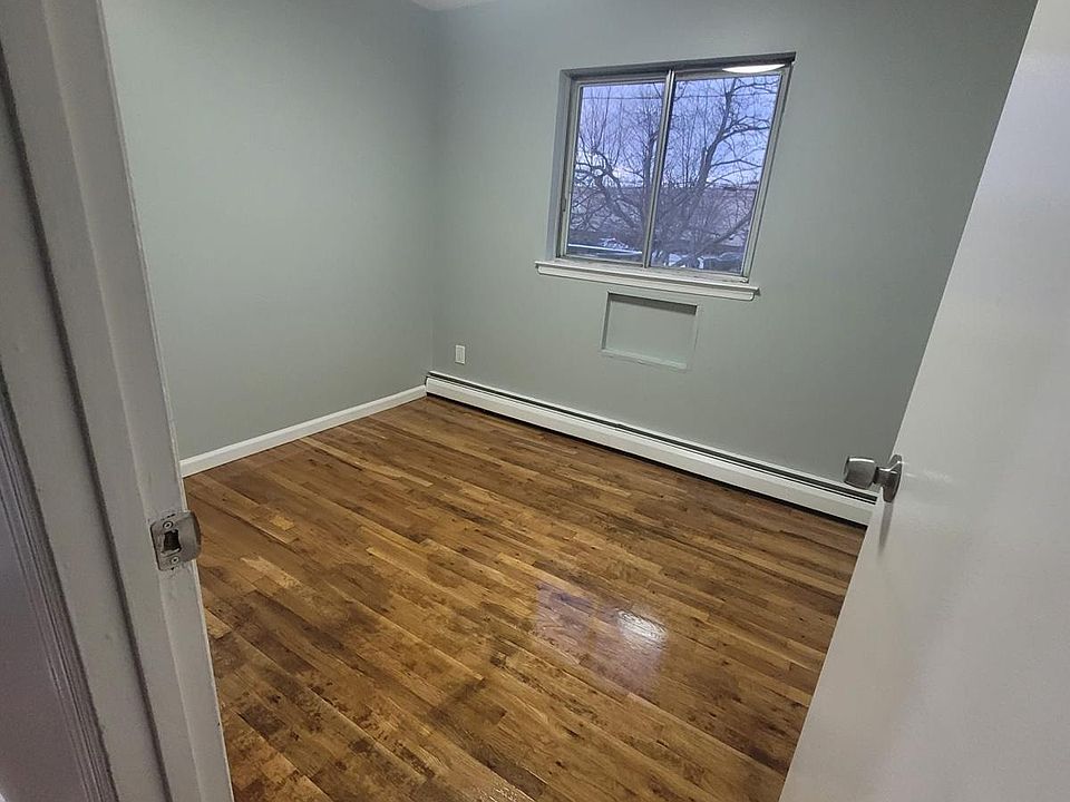 2nd image of 2nd Pl