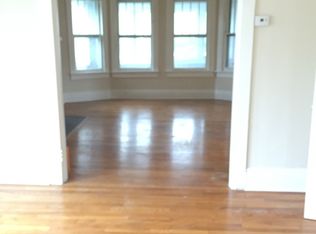 294 Hoosick St, Troy, NY 12180