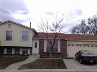 11129 Harris Way, Thornton, CO 80233