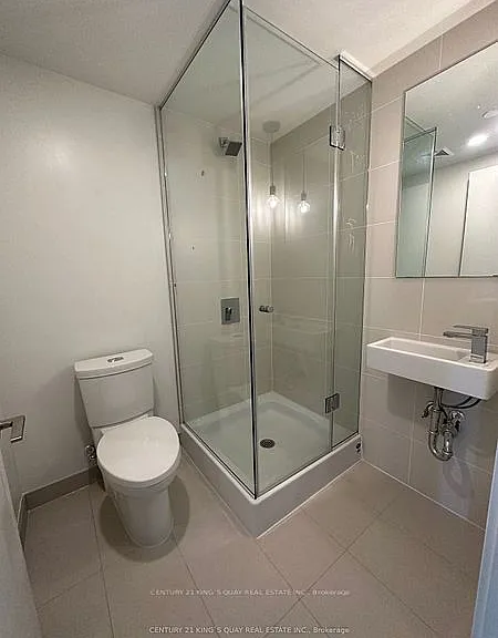 10 Deerlick Ct #1506 — Photo 10