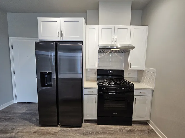 2807 S Halsted St #310 — Photo 15