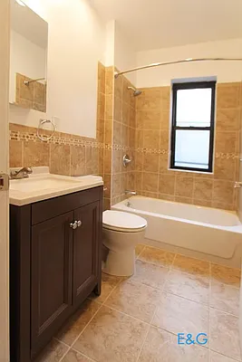 Rented by E and G Realty Group | media 8