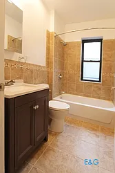 Rented by E and G Realty Group