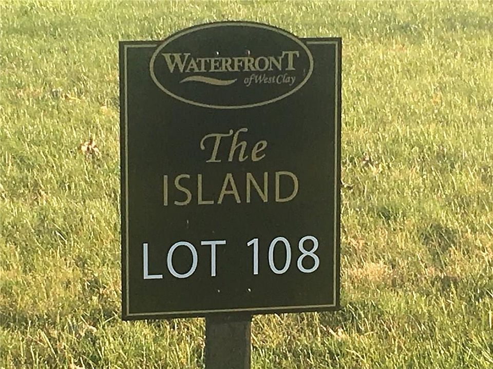 1st image of 11756 Cold Creek Ct