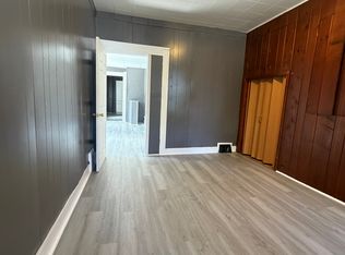 1418 E 52nd St, Cleveland, OH 44103