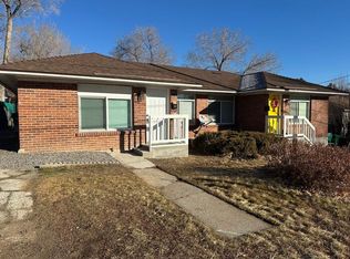 247 Imperial Blvd, Reno, NV 89503