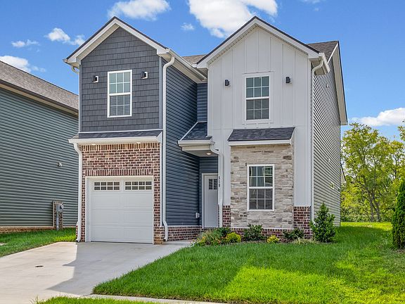 2nd image of 65 Charleston Cv Lot 65