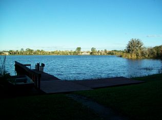 6523 Fletch Rd, Land O Lakes, FL 34637