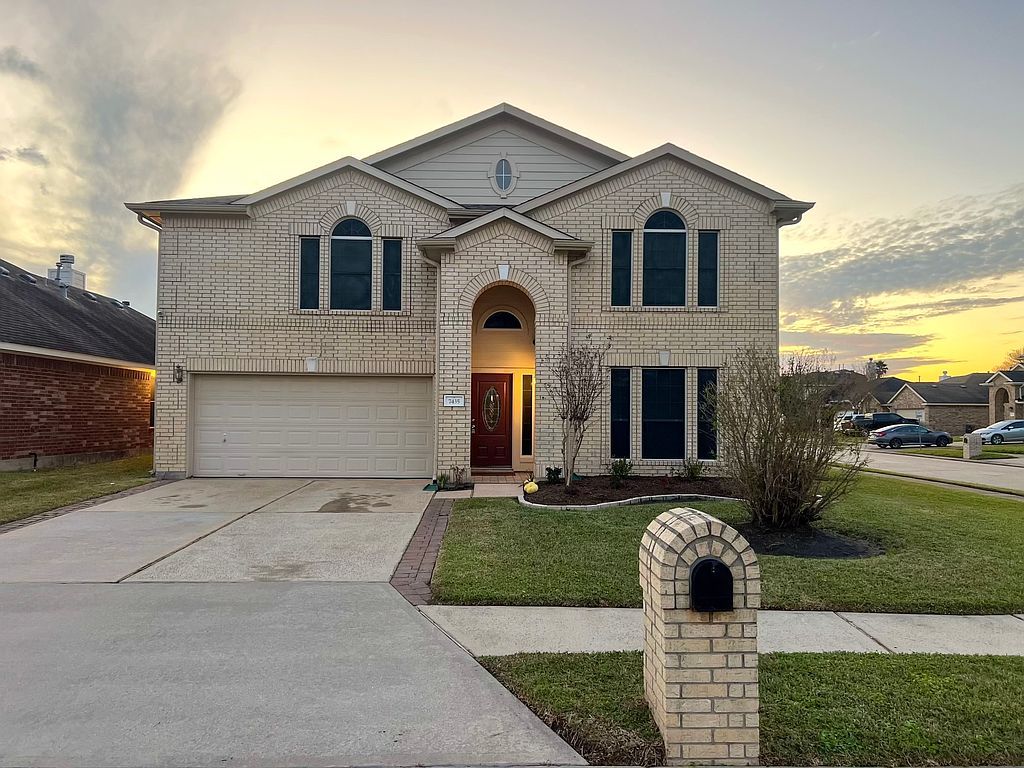 7435 Superior Dr - Property Image