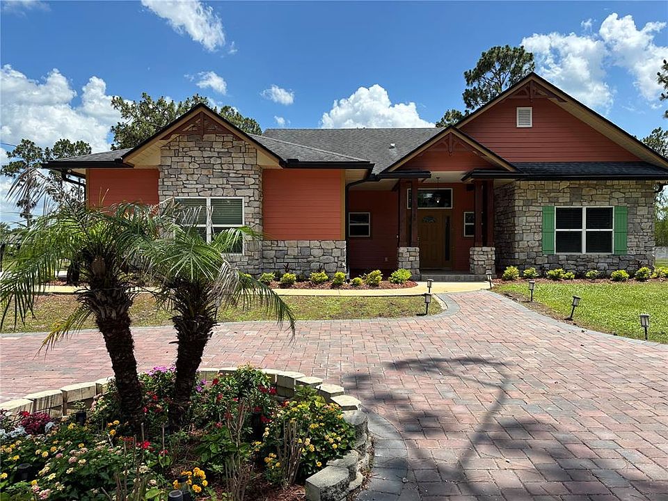 1st image of 20500 Quinella St