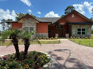 20500 Quinella St, Orlando, FL 32833