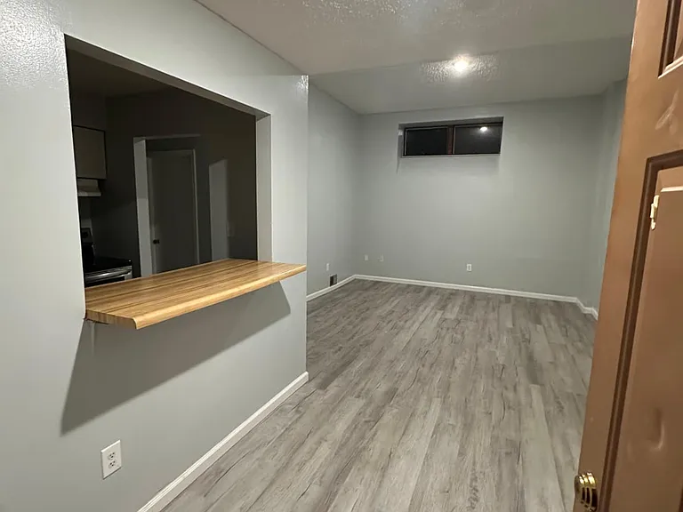 333 Manown St #5 — Photo 6