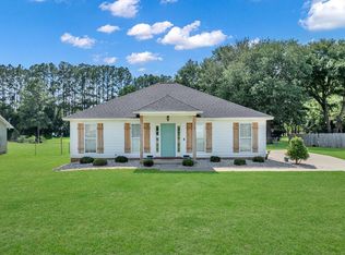 113 Melrose Way, Leesburg, GA 31763