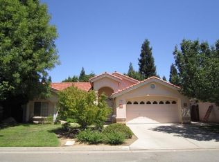 1784 E Lester Ave, Fresno, CA 93720
