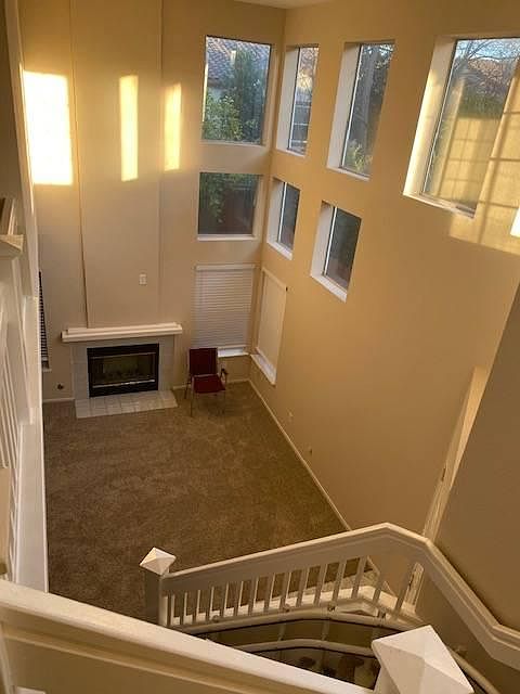 2nd image of 3250 W Las Positas Blvd