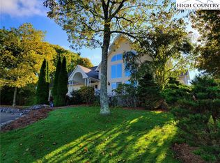 139 Magnolia Ln, Boone, NC 28607