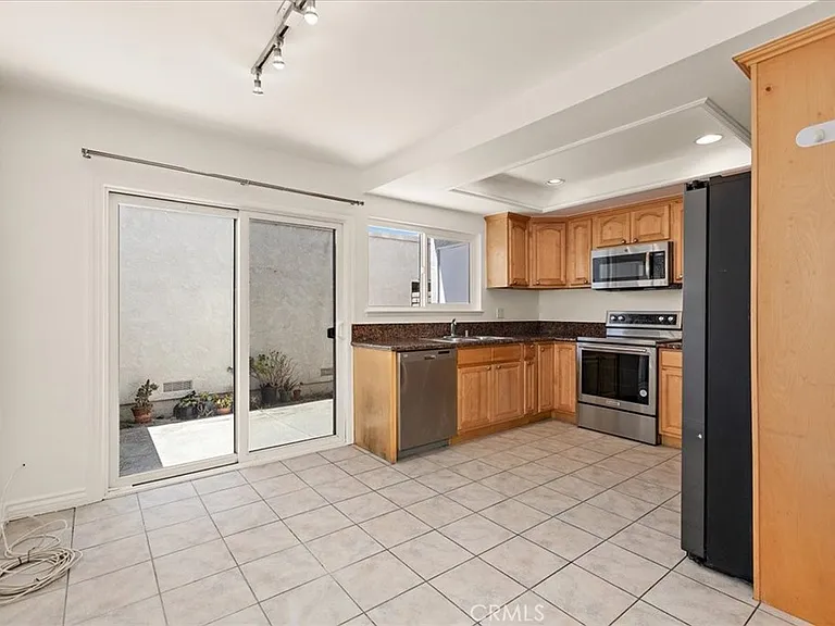 27952 Ridgecove Ct N — Photo 12