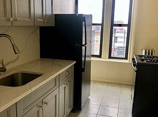 1032 E 36th St #4L, Brooklyn, NY 11210