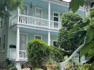 66 Smith St #B, Charleston, SC 29401
