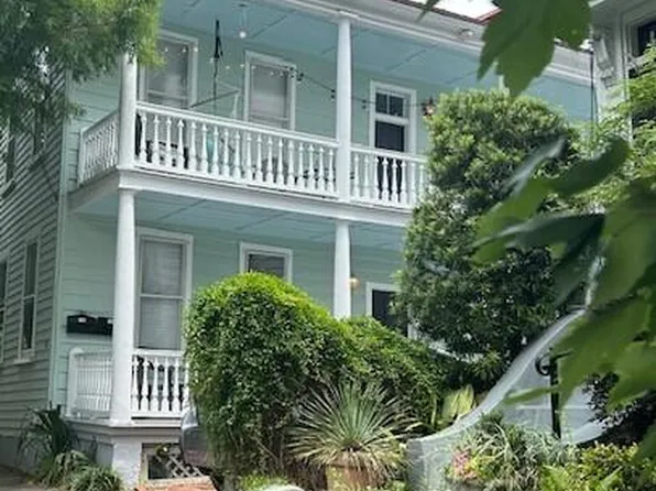 66 Smith St #B, Charleston, SC 29401