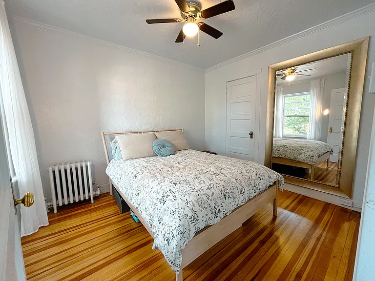 1137 N Sherman St #22 — Photo 17