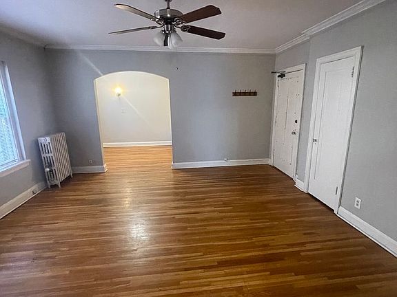 4th image of 2115 Blaisdell Ave APT 205